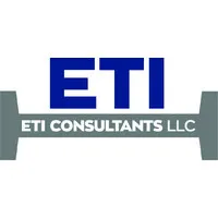 ETI Consultants, LLC