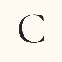 Centori