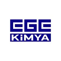 Ege Kimya