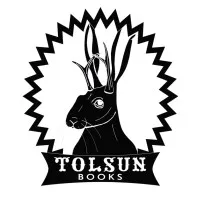 Tolsun Books