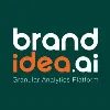 BrandIdea Granular Analytics Platform BrandIdea Granular Analytics Platform