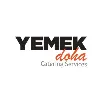 YEMEK Doha YEMEK Doha