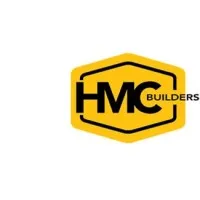 HMC Builders Inc