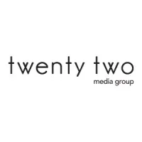 Twenty Two Media Group