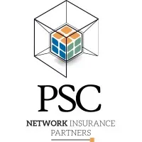 PSC Network Insurance Partners PSC Network Insurance Partners