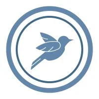 Bluebird Influence Bluebird Influence