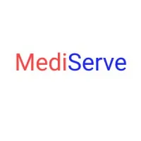 MediServe