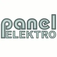 Panel Elektro San. ve Tic. A.S.