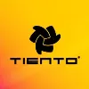 TIENTO INDONESIA TIENTO INDONESIA