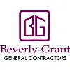 Beverly-Grant, Inc. Beverly-Grant, Inc.