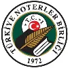 Turkiye Noterler Birligi Turkiye Noterler Birligi