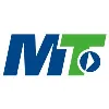 Mohawk Technology, LLC Mohawk Technology, LLC
