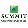 Summit Construction Group, INC.
