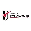 Complete Parachute Solutions, Inc Complete Parachute Solutions, Inc