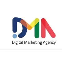 Pro Digital Marketing Agency