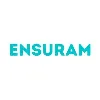 ENSURAM ENSURAM