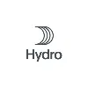 Norsk Hydro