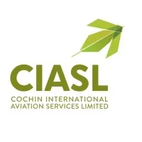 Cochin International Aviation Services Ltd. (CIASL)