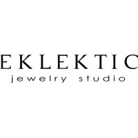Eklektic jewelry studio
