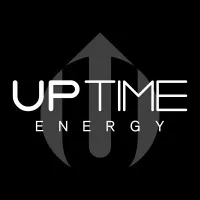 UPTIME Energy, Inc. UPTIME Energy, Inc.