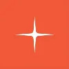 SiliconPlus Communications Pte Ltd