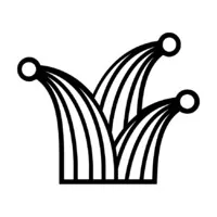 Agência JKR Agência JKR