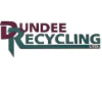 Dundee Recycling Ltd.