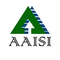 Alsons/AWS Information Systems Inc.