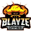 Blayze Games Blayze Games
