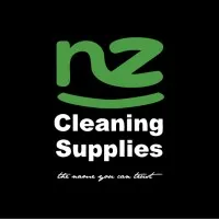 NZ Cleaning Supplies Limited NZ Cleaning Supplies Limited