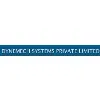 Dynemech Systems Private Limited Dynemech Systems Private Limited