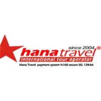 Hana Travel Hana Travel