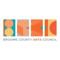 Broome County Arts Council