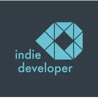 Indie Developer