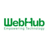 Web Hub