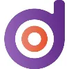 Datonics Datonics