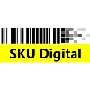SKU Digital Solutions LLP