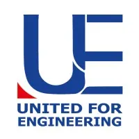 United 4 Engineering