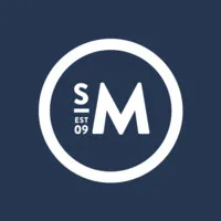 Something Massive Something Massive