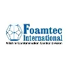 Foamtec International WCC