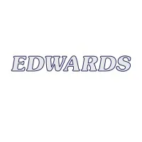 Edwards Coaches