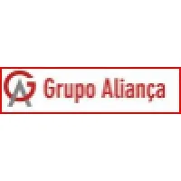 Grupo Aliança