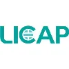 LICAP Technologies, Inc. LICAP Technologies, Inc.