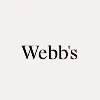 Webb’s - NZ's Premier Auction House Webb’s - NZ's Premier Auction House