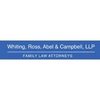 Whiting, Ross, Abel & Campbell, LLP Whiting, Ross, Abel & Campbell, LLP