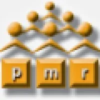 Professional Management Resources Professional Management Resources