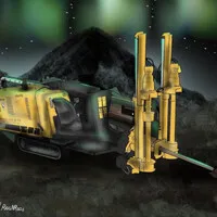 ZamCo Directional Drilling LLC