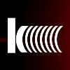Kustom Signals, Inc.