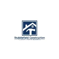 Stubblefield Construction