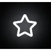 StarGrader
